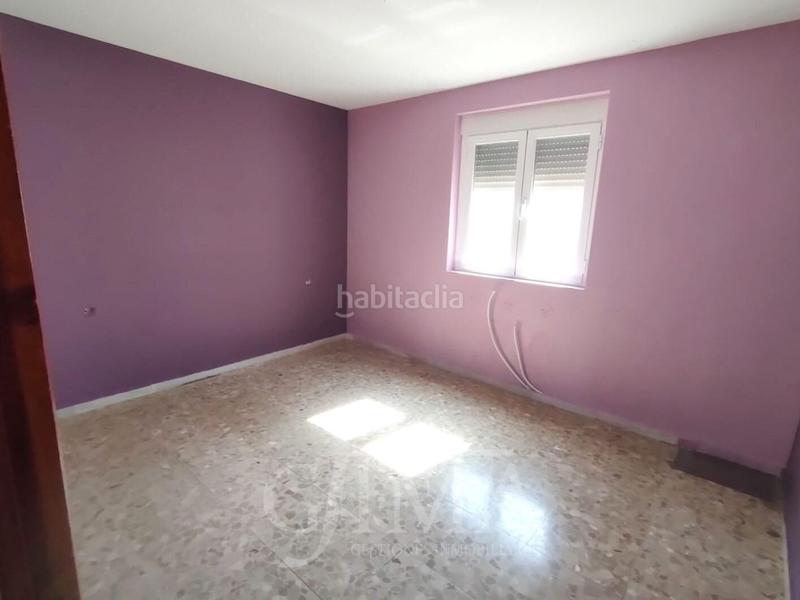 Foto f3d3d827-95c9-435e-865a-9ce37a3fdbdf. Appartement dans Socuéllamos