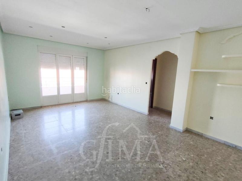 Foto f4baaee3-9e97-48dd-b1fe-72de289e7791. Appartement dans Socuéllamos