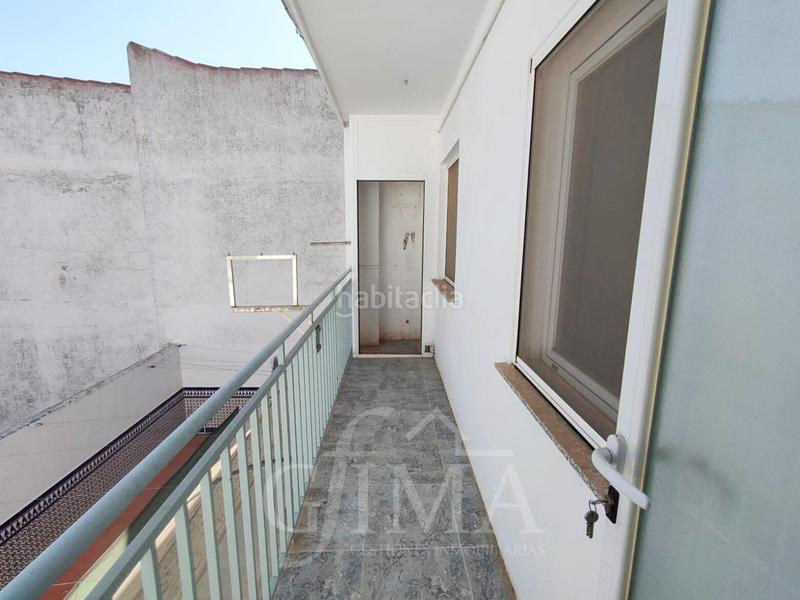 Foto fc48f52f-d825-4930-a0e7-f20e084ec856. Appartement dans Socuéllamos