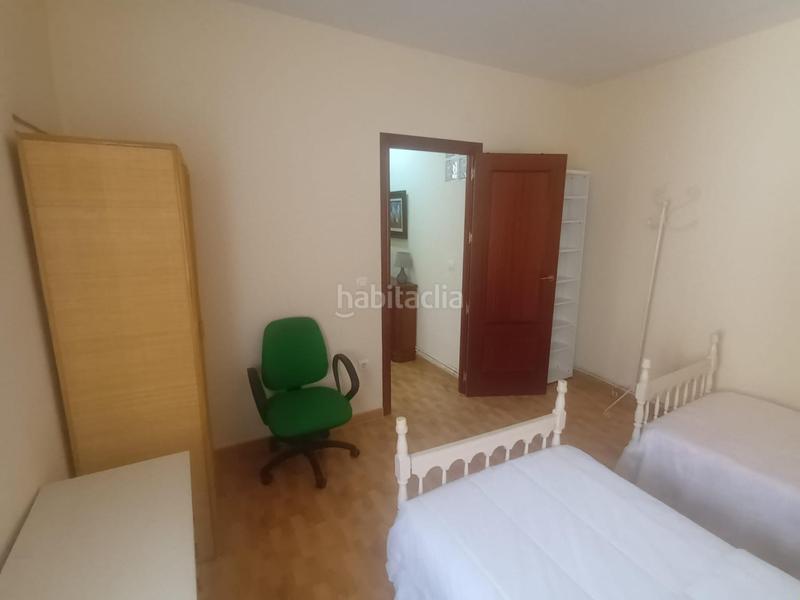 Foto 94ef8797-d04a-4c11-9efa-9062fa6b7362. Location appartement dans La Moreria Ciudad Real