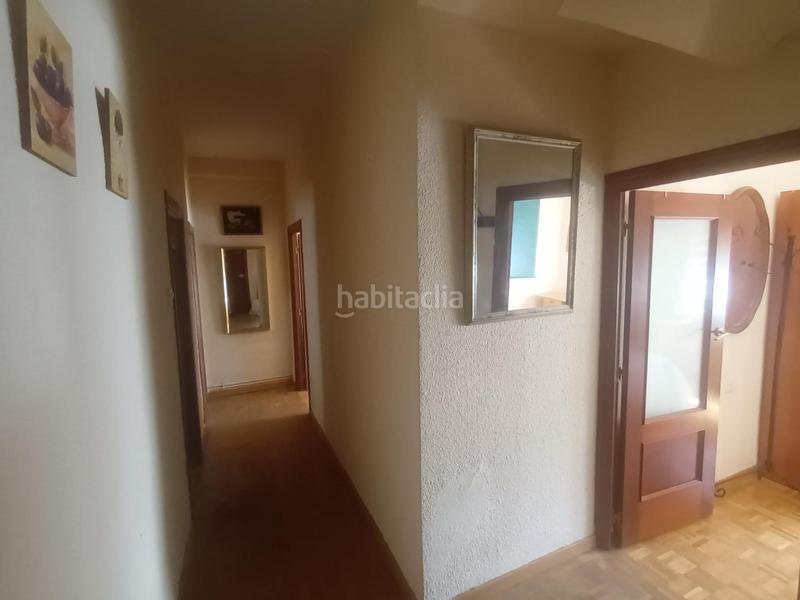 Foto 4ca3f28f-7f69-436a-8e95-7337ef009fa9. Miete etagenwohnung in La Moreria Ciudad Real