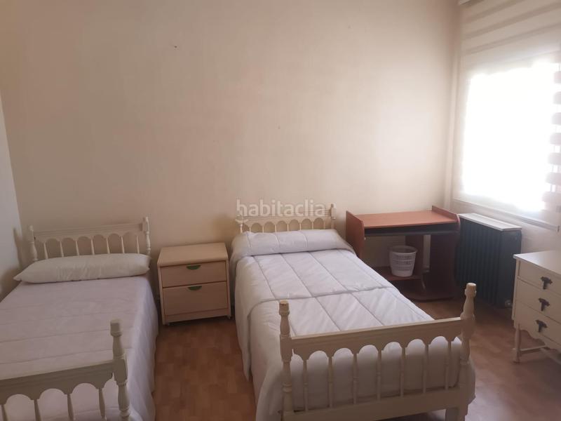 Foto 70118304-3093-41a6-8828-b17e6843c50d. Miete etagenwohnung in La Moreria Ciudad Real