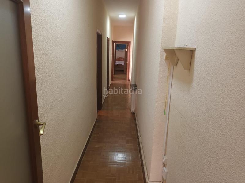 Foto 849b7513-bf93-4ef6-9fe7-a022e197959c. Miete etagenwohnung in La Moreria Ciudad Real