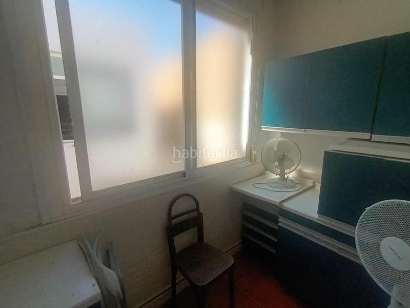 Foto a3bfcf97-52a9-4472-a538-62ef1d9f1bb6. Miete etagenwohnung in La Moreria Ciudad Real