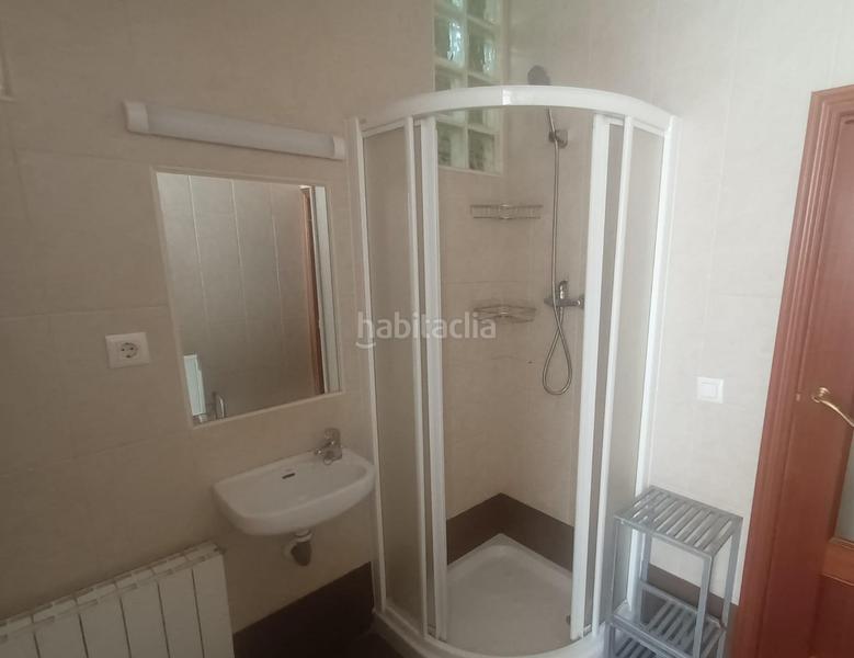 Foto a8f30b28-a0f3-46ea-9cab-b83b84045a4e. Miete etagenwohnung in La Moreria Ciudad Real
