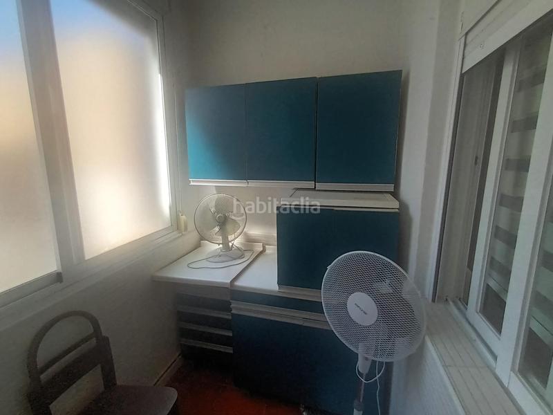 Foto bffc9a02-491e-4b24-8748-c7d273086e7d. Miete etagenwohnung in La Moreria Ciudad Real
