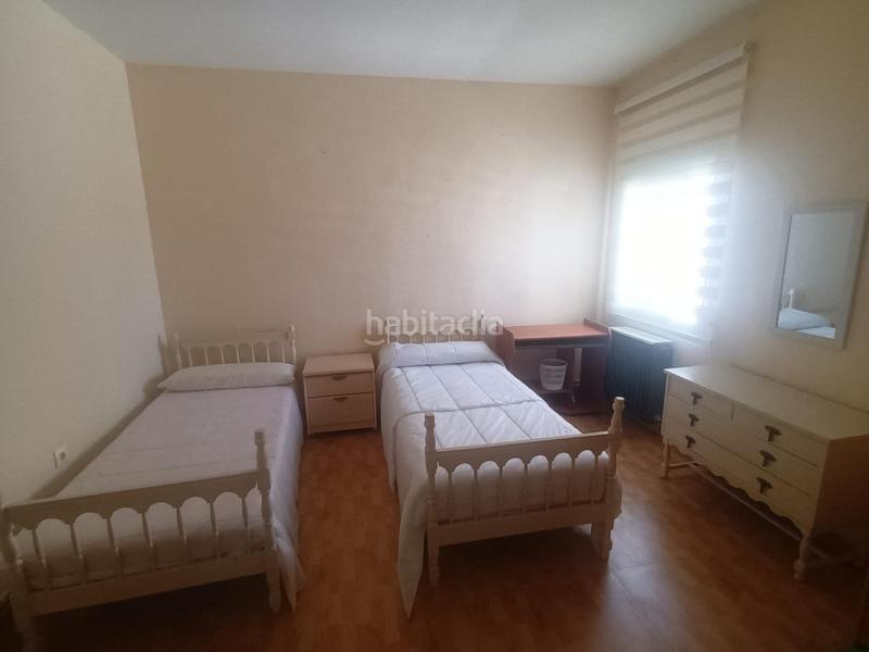 Foto e49f3c3e-f32d-462f-8c14-942d766294b2. Miete etagenwohnung in La Moreria Ciudad Real