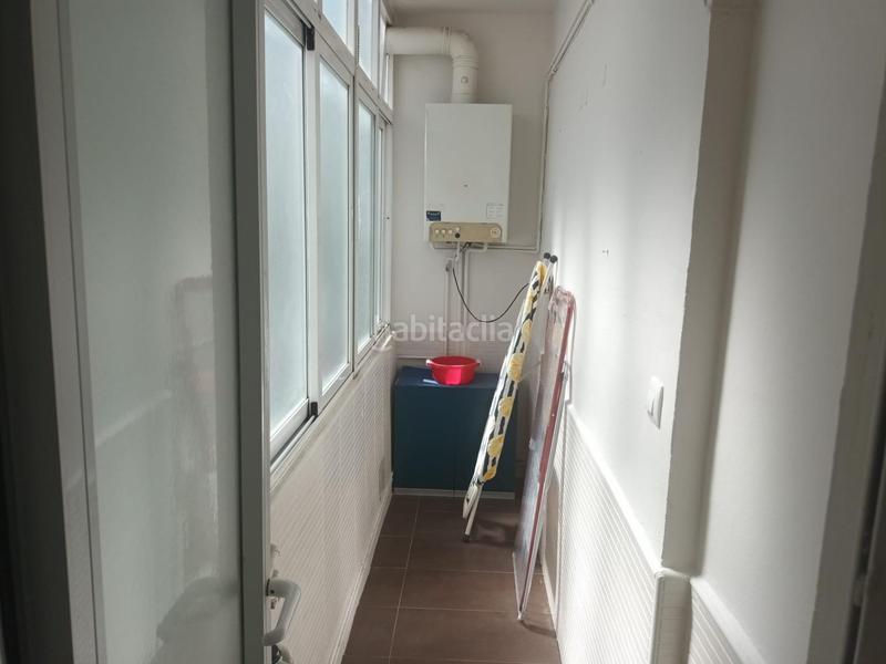 Foto fb971f3e-d667-47be-a862-8925ea873c56. Miete etagenwohnung in La Moreria Ciudad Real