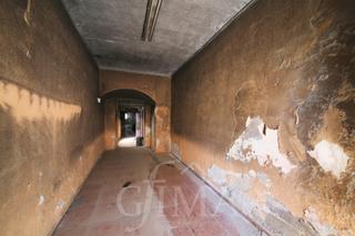 Terrain résidentiel à Tomelloso. Casa solar de planta baja para derribar en venta en tomelloso