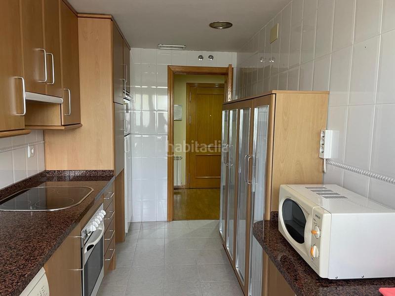 Foto 1289e277-53f4-4bd1-825d-1e0ff1974241. Duplex avec chauffage parking piscine dans Nuevo Parque Ciudad Real