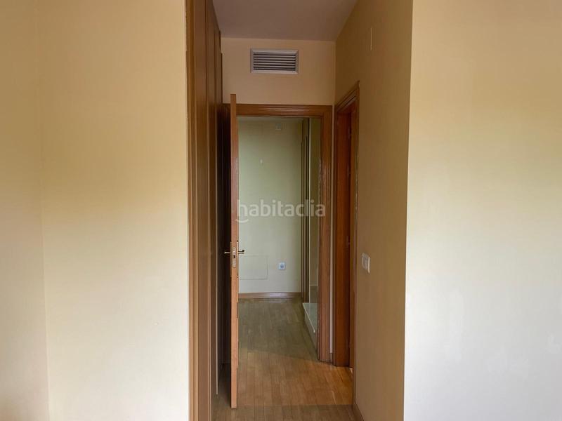 Foto 17214742-ce55-4f17-ae2b-d79aa5c0a2a0. Duplex avec chauffage parking piscine dans Nuevo Parque Ciudad Real