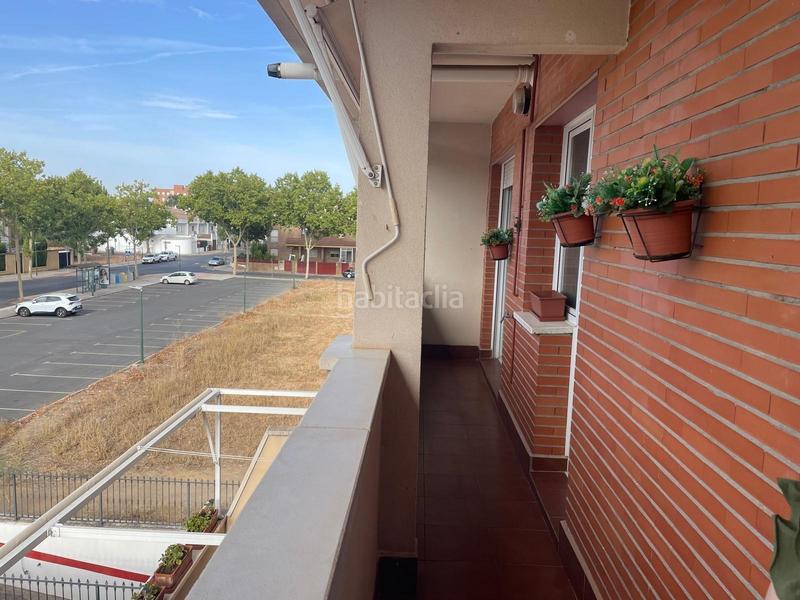 Foto 1e6d32bd-e01f-4112-93ac-07a232289e9e. Duplex avec chauffage parking piscine dans Nuevo Parque Ciudad Real
