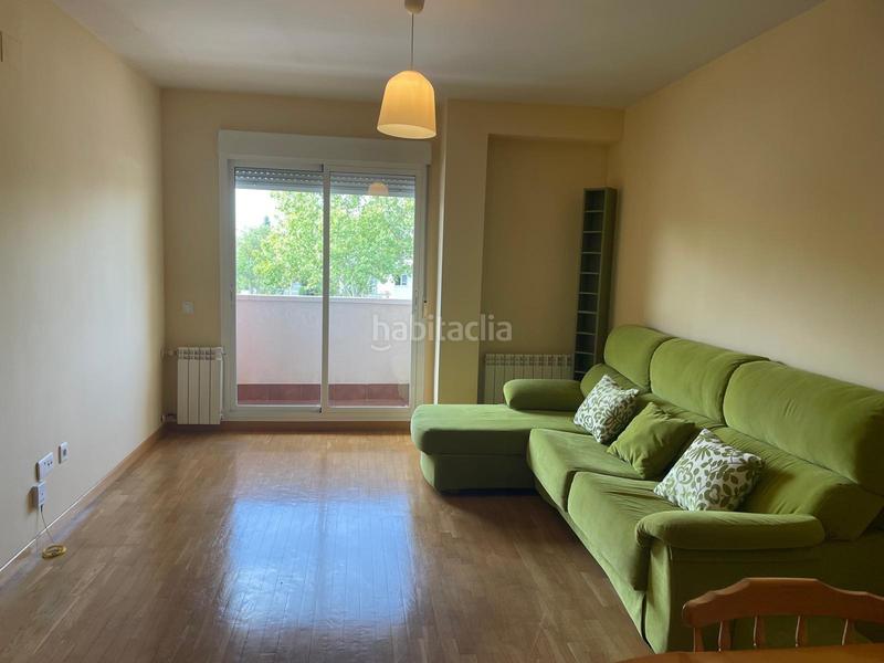 Foto 20dee7a9-0c56-4a7c-8a82-83c83247b0d5. Duplex avec chauffage parking piscine dans Nuevo Parque Ciudad Real