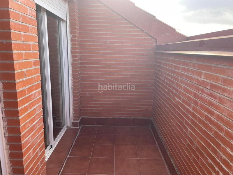 Foto 32e1adb8-b9e5-4f50-8577-4b4506389131. Duplex avec chauffage parking piscine dans Nuevo Parque Ciudad Real