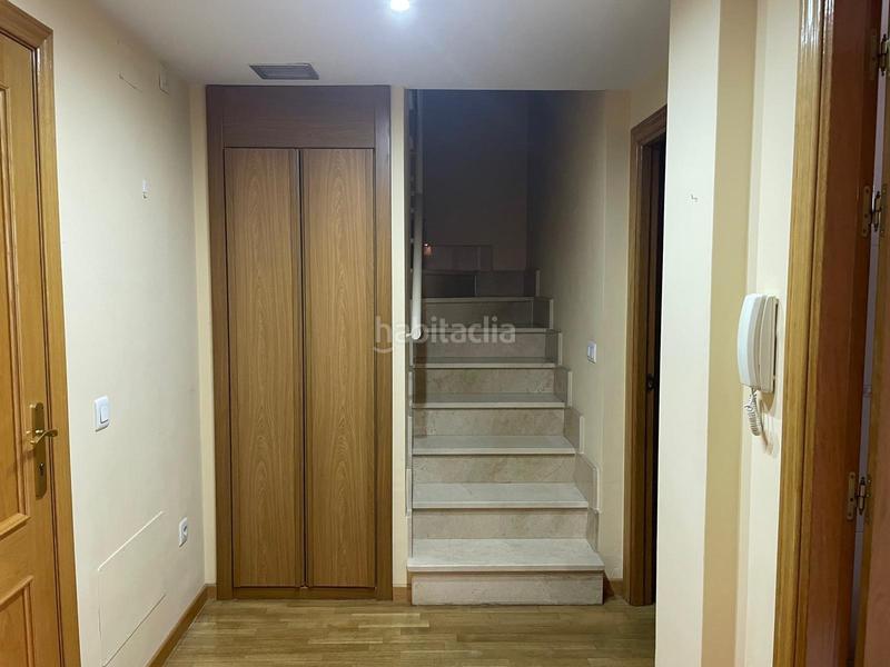 Foto 3b577641-bbb7-4eb5-a958-5293392154df. Duplex avec chauffage parking piscine dans Nuevo Parque Ciudad Real