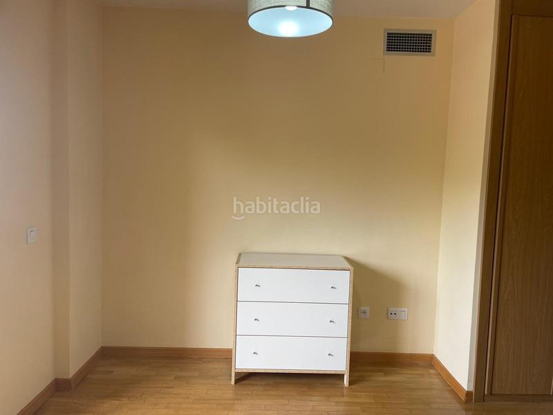 Foto 62e5f72e-997a-4b09-ae19-264932161b81. Duplex avec chauffage parking piscine dans Nuevo Parque Ciudad Real
