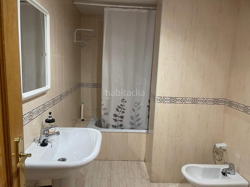 Foto b51e119c-6bf2-494d-9f4d-216a3339505c. Duplex avec chauffage parking piscine dans Nuevo Parque Ciudad Real
