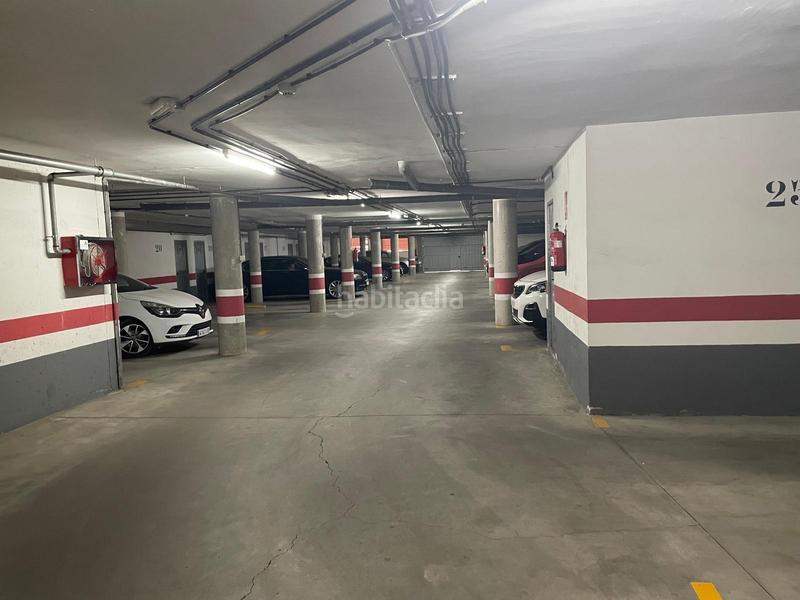 Foto d83042d1-86c6-43c5-93e8-b266230fa9b5. Duplex avec chauffage parking piscine dans Nuevo Parque Ciudad Real