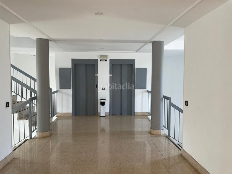 Foto e014ae98-bcbe-44a4-8f61-66b3b13c6d2e. Duplex avec chauffage parking piscine dans Nuevo Parque Ciudad Real