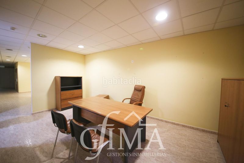 Foto 42ecc250-122d-45e0-8e7d-f4d2927253b1. Edificio  de dos plantas con negocio rentable y alquiler con opción a compra en Tomelloso
