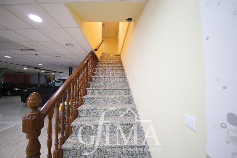 Foto 68de597c-8cbc-42b9-87f5-04fd56ce6818. Edificio  de dos plantas con negocio rentable y alquiler con opción a compra en Tomelloso