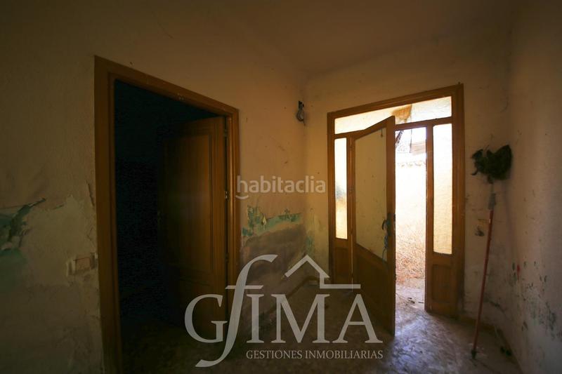 Foto 3727385c-9703-442f-b153-b3d3aea2e2d0. Terrain résidentiel dans Argamasilla de Alba