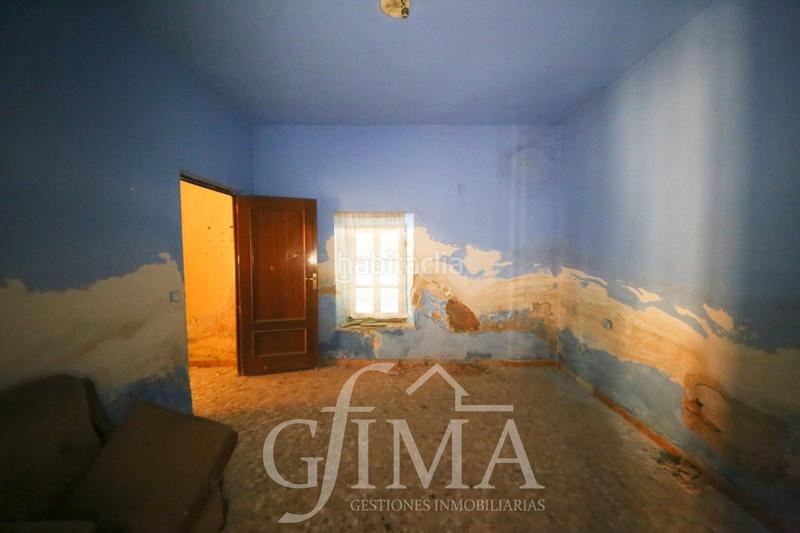 Foto b6caf147-8cac-42a3-96fd-4a45681ab5e5. Terrain résidentiel dans Argamasilla de Alba