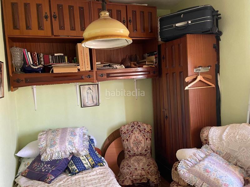 Foto 24c21491-2122-473c-b9ea-791771dd3b6c. Appartement avec chauffage dans El Perchel Ciudad Real