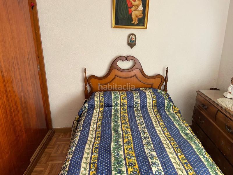 Foto 27c04d79-80ac-4b8f-a959-c41ba6b69836. Appartement avec chauffage dans El Perchel Ciudad Real