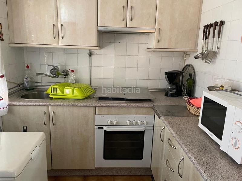 Foto 2f64d271-5a85-4b8e-a212-922a54a49956. Appartement avec chauffage dans El Perchel Ciudad Real