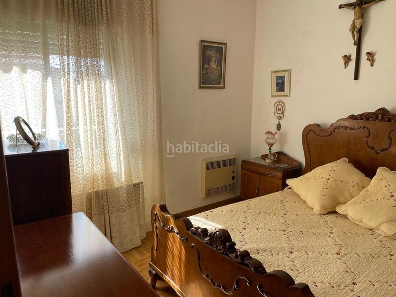Foto 3c425d1d-3689-4c15-b87c-40449129df9a. Appartement avec chauffage dans El Perchel Ciudad Real