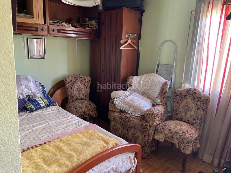 Foto 55265540-04ed-4a52-986e-5d35abf28799. Appartement avec chauffage dans El Perchel Ciudad Real