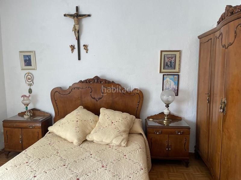 Foto 697d2582-7b95-4b91-ae2f-75ebd0625982. Appartement avec chauffage dans El Perchel Ciudad Real