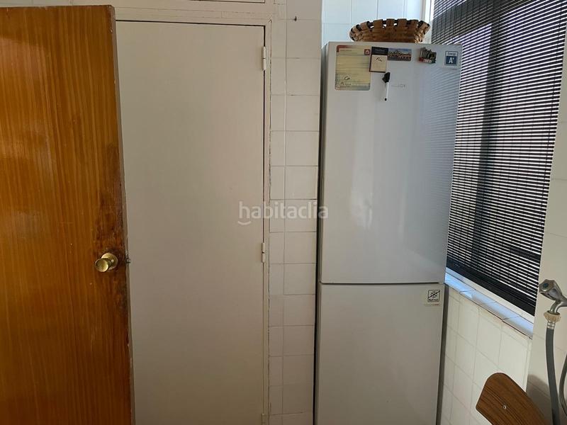 Foto a822145b-5940-491c-a4ee-0d3822651b25. Appartement avec chauffage dans El Perchel Ciudad Real