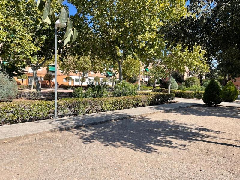 Foto b3175956-adcd-426d-893f-3312a7f5d19b. Appartement avec chauffage dans El Perchel Ciudad Real