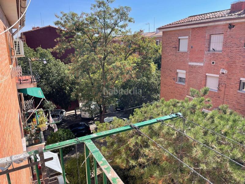 Foto b8322390-3a1d-4add-950f-127ffddb22b1. Appartement avec chauffage dans El Perchel Ciudad Real
