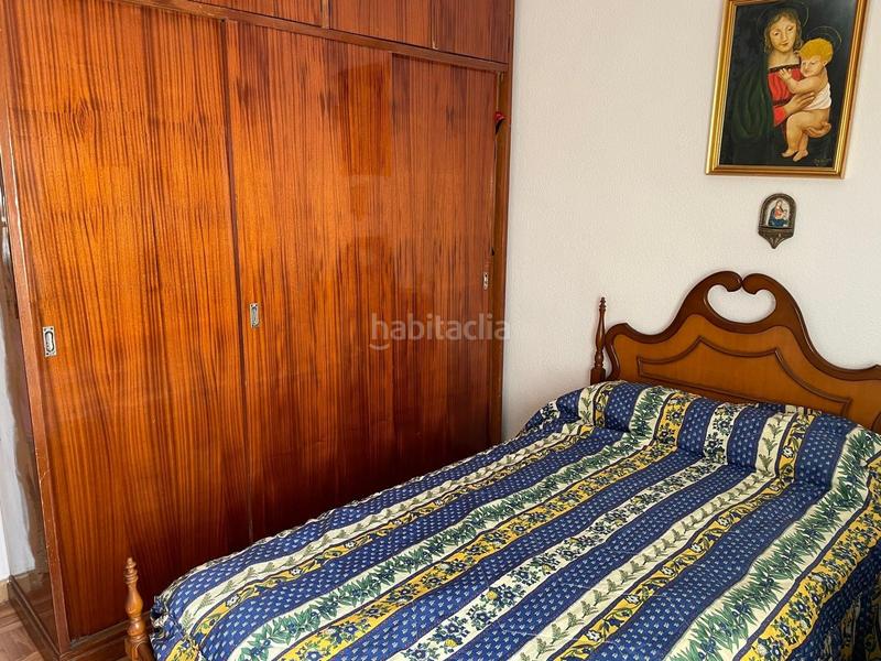 Foto cc56522b-4a58-4e73-b561-7be73d18aeef. Appartement avec chauffage dans El Perchel Ciudad Real