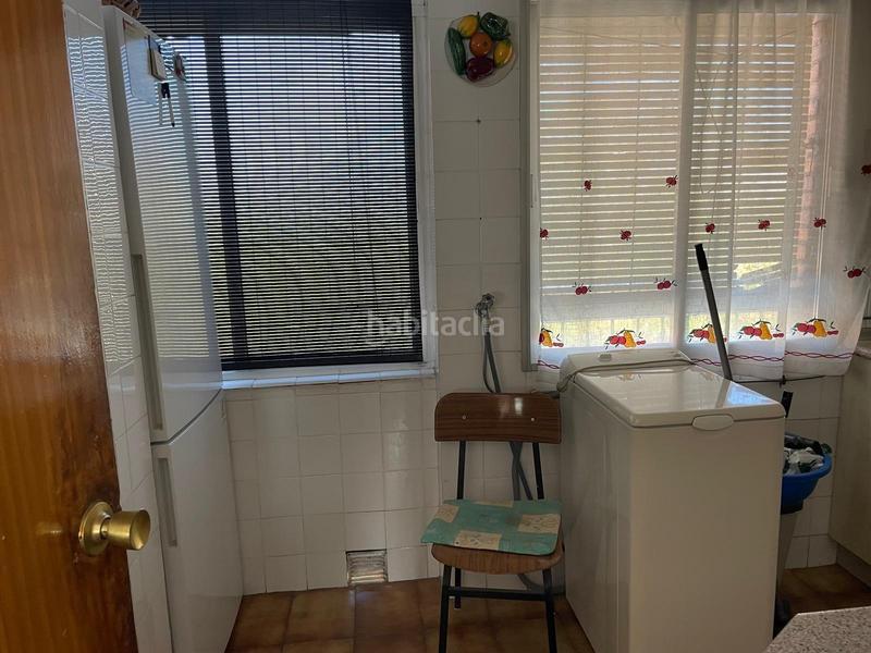 Foto db8596ec-358b-48b6-9762-286e3f205eea. Appartement avec chauffage dans El Perchel Ciudad Real