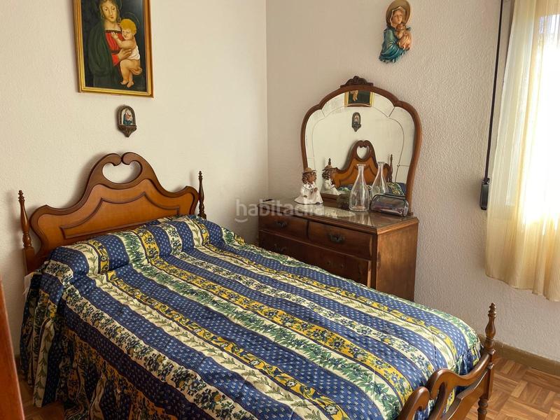 Foto e344c4b2-e6a0-4b49-b478-6e1d6ac942a3. Appartement avec chauffage dans El Perchel Ciudad Real
