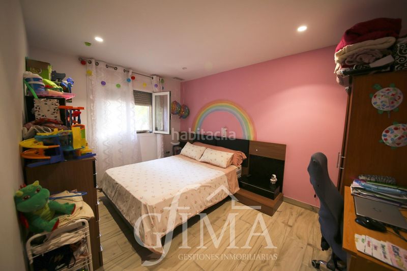 Foto 0f1e8859-1c23-4274-9022-135da41e7a10. Xalet amb aparcament a Campo de Criptana