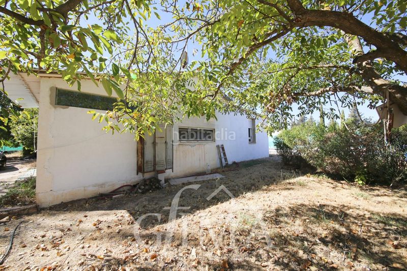 Foto 5751b17e-7a24-45ff-af62-ebbfc6558fe3. Xalet amb aparcament a Campo de Criptana