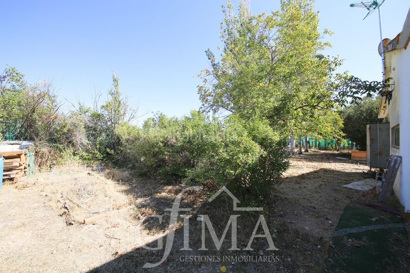 Foto 6efc6e0a-68b5-4a20-bb19-c5fae9f89d3c. Xalet amb aparcament a Campo de Criptana