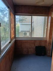 Flat in PAU 2-600. Piso en puertollano
