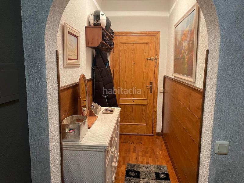 Foto 003f384b-5673-4383-8429-cd125734da13. Reihenhaus mit heizung in Los Rosales Ciudad Real