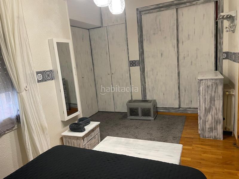 Foto 3a3c4972-5410-4329-b5cb-32a024c03bd0. Reihenhaus mit heizung in Los Rosales Ciudad Real