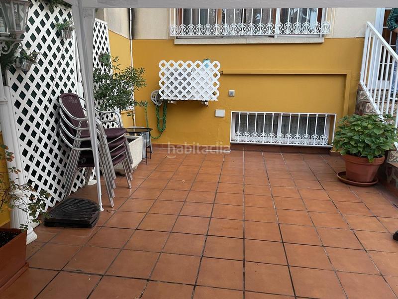Foto 3d6ead04-7a96-4922-a974-0b6c5fae4cb4. Reihenhaus mit heizung in Los Rosales Ciudad Real