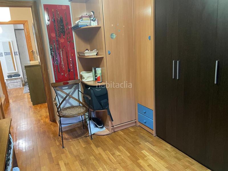 Foto 6160424b-bbc2-48a1-b371-f72acbf4db67. Reihenhaus mit heizung in Los Rosales Ciudad Real