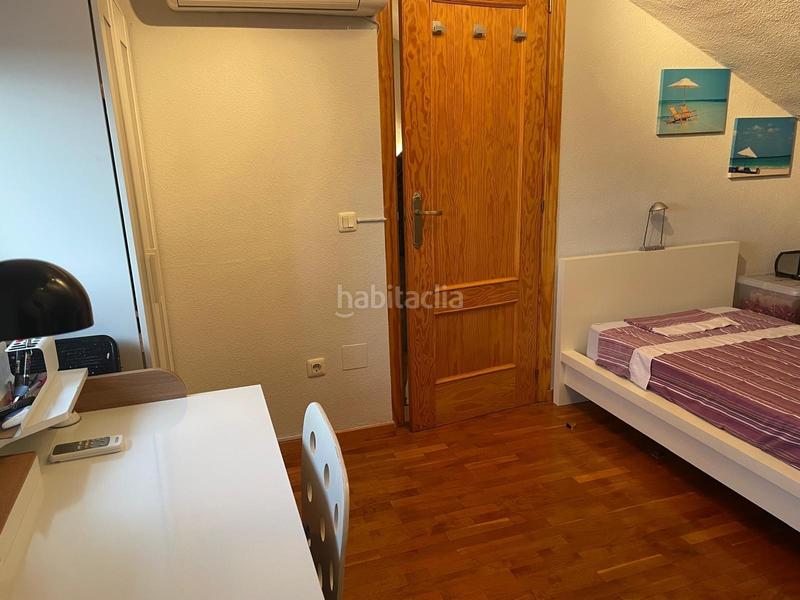 Foto 68d4ff51-d8ac-4a4e-8994-82755f8317d2. Reihenhaus mit heizung in Los Rosales Ciudad Real