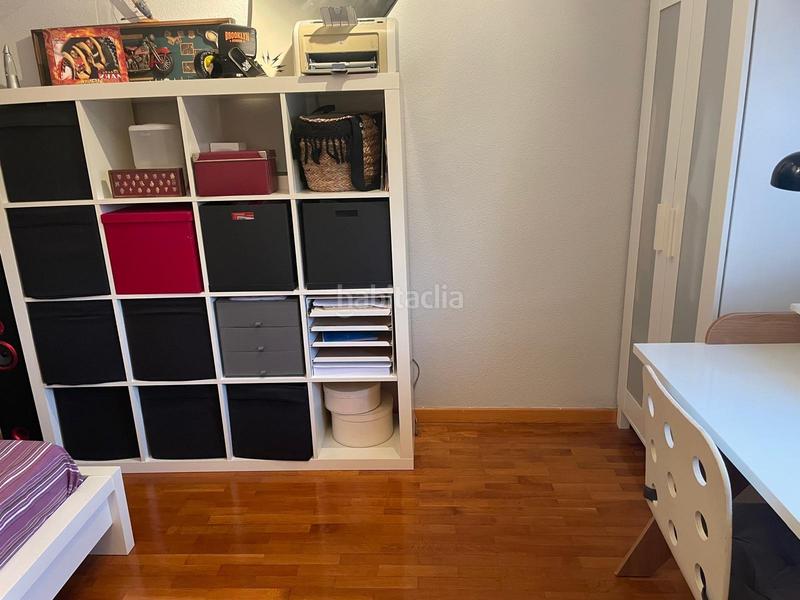 Foto b24a22de-2269-4c13-a5f6-463297d22e9b. Reihenhaus mit heizung in Los Rosales Ciudad Real