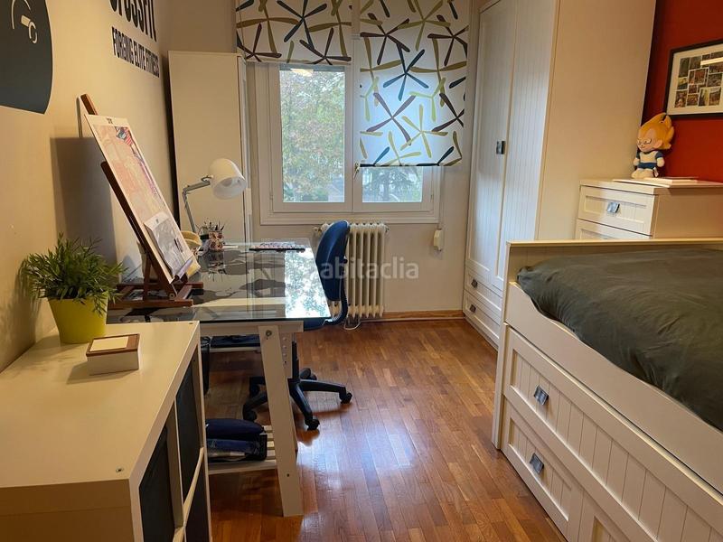 Foto e2c80f6e-a9d3-4039-876d-6d6574a84941. Reihenhaus mit heizung in Los Rosales Ciudad Real